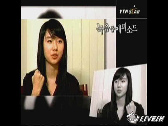 ���ٱ���.Ytnstar.061108 (172).jpg