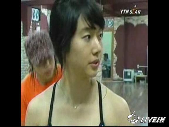 ���ٱ���.Ytnstar.061108 (174).jpg