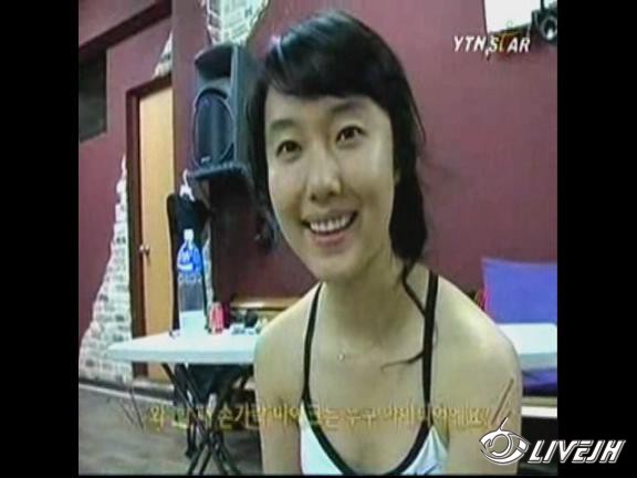 ���ٱ���.Ytnstar.061108 (176).jpg