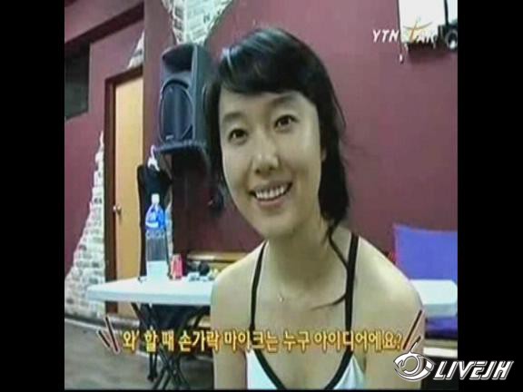 ���ٱ���.Ytnstar.061108 (177).jpg