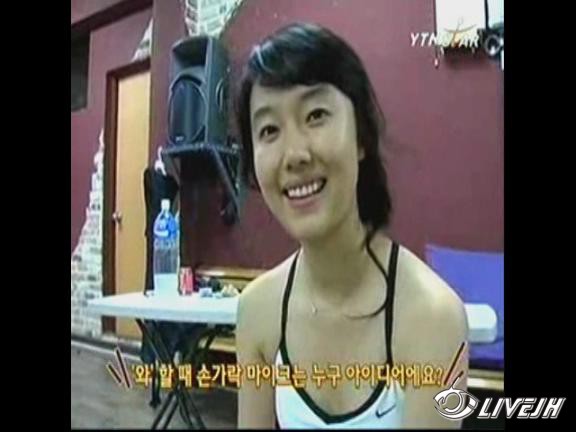 ���ٱ���.Ytnstar.061108 (179).jpg