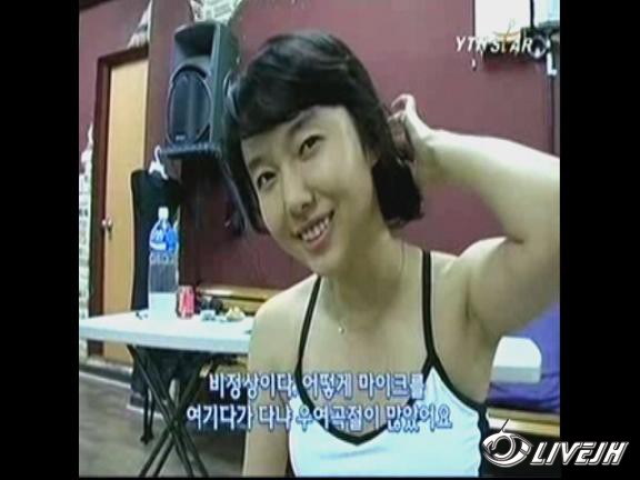 ���ٱ���.Ytnstar.061108 (181).jpg