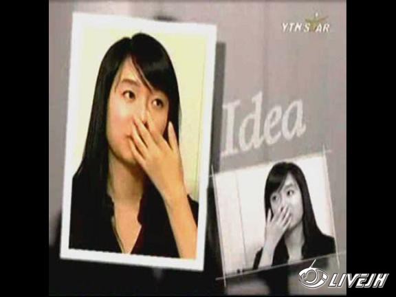 ���ٱ���.Ytnstar.061108 (182).jpg