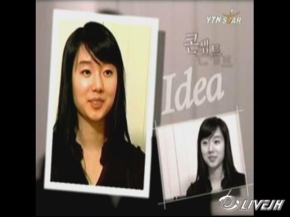 ���ٱ���.Ytnstar.061108 (183).jpg