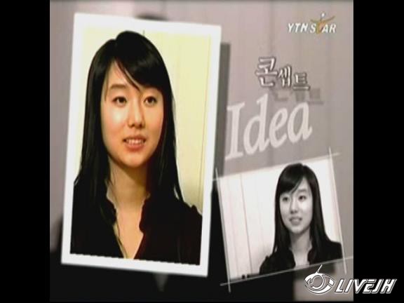 ���ٱ���.Ytnstar.061108 (185).jpg