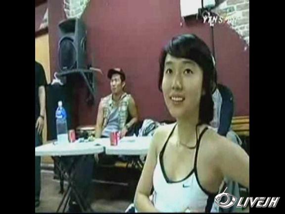 ���ٱ���.Ytnstar.061108 (186).jpg