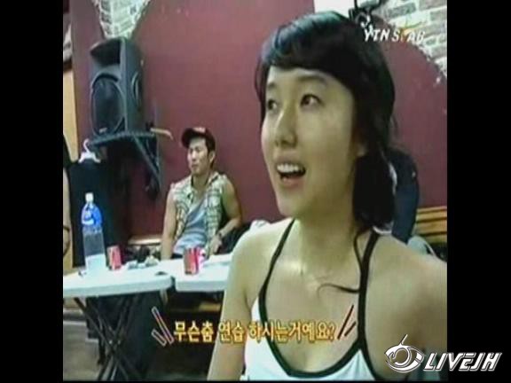 ���ٱ���.Ytnstar.061108 (187).jpg