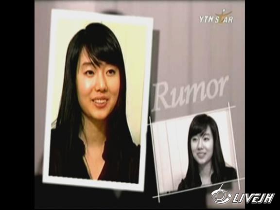 ���ٱ���.Ytnstar.061108 (190).jpg