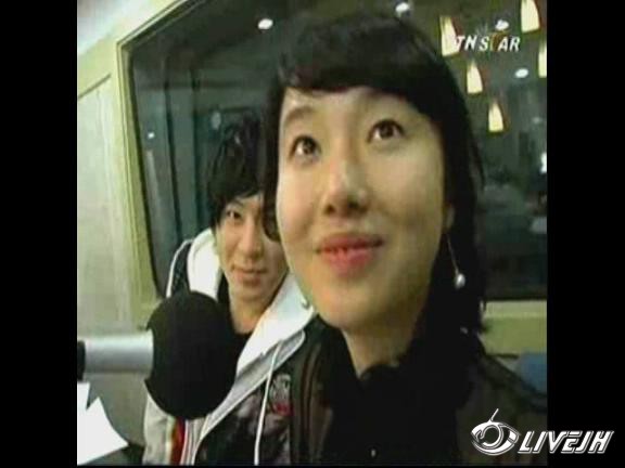 ���ٱ���.Ytnstar.061108 (191).jpg