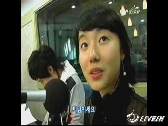 ���ٱ���.Ytnstar.061108 (192).jpg