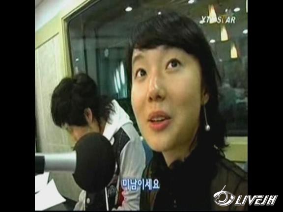 ���ٱ���.Ytnstar.061108 (193).jpg