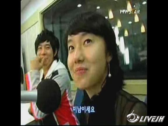 ���ٱ���.Ytnstar.061108 (194).jpg