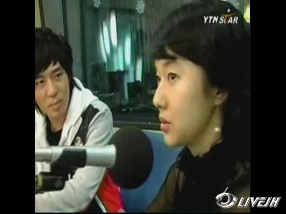 ���ٱ���.Ytnstar.061108 (195).jpg