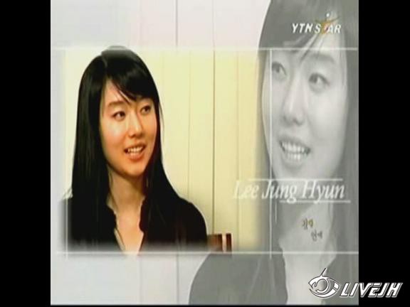 ���ٱ���.Ytnstar.061108 (196).jpg