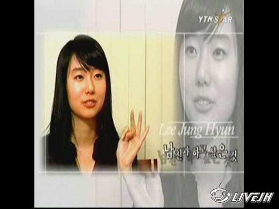 ���ٱ���.Ytnstar.061108 (198).jpg