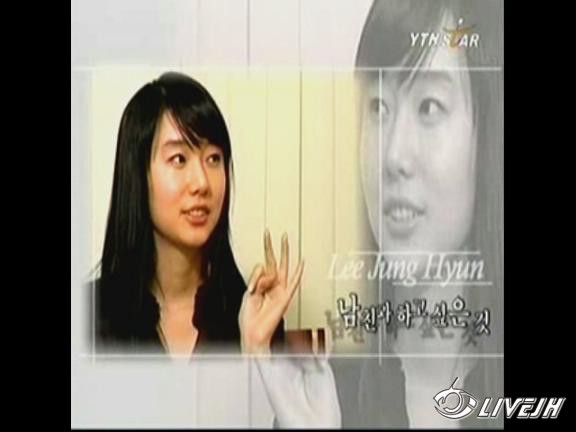 ���ٱ���.Ytnstar.061108 (200).jpg