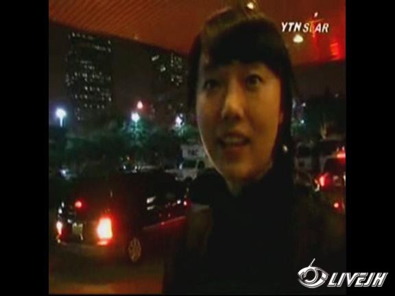 ���ٱ���.Ytnstar.061108 (201).jpg