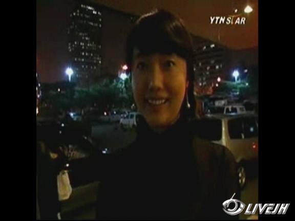 ���ٱ���.Ytnstar.061108 (202).jpg