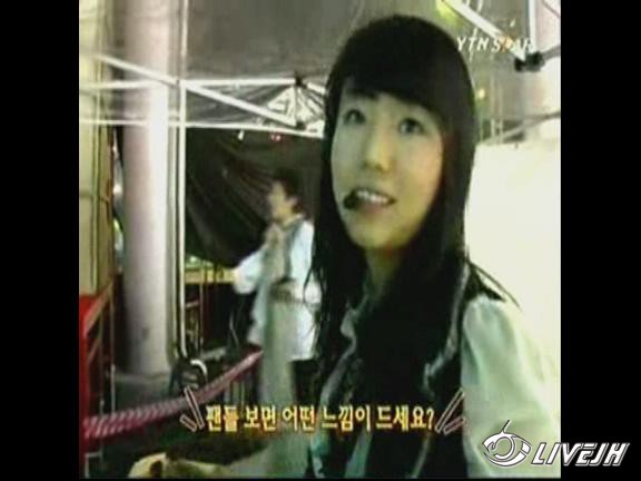 ���ٱ���.Ytnstar.061108 (204).jpg