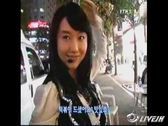 ���ٱ���.Ytnstar.061108 (203).jpg