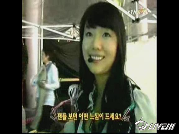 ���ٱ���.Ytnstar.061108 (205).jpg