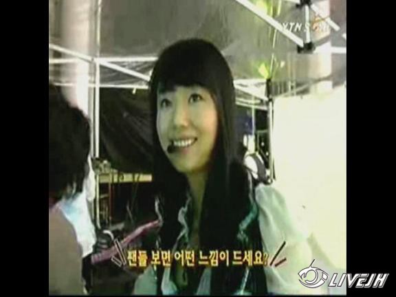 ���ٱ���.Ytnstar.061108 (206).jpg