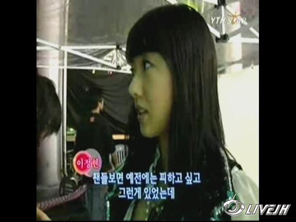 ���ٱ���.Ytnstar.061108 (207).jpg