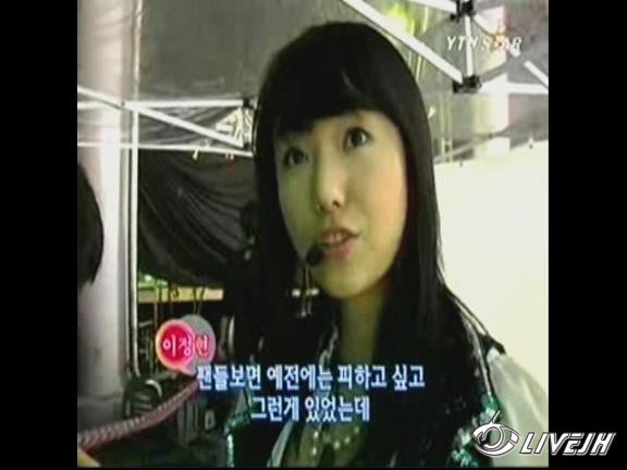 ���ٱ���.Ytnstar.061108 (208).jpg