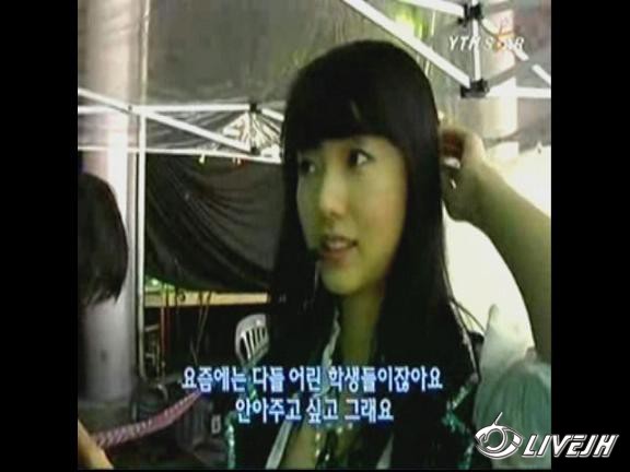 ���ٱ���.Ytnstar.061108 (210).jpg