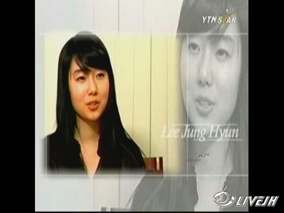 ���ٱ���.Ytnstar.061108 (212).jpg