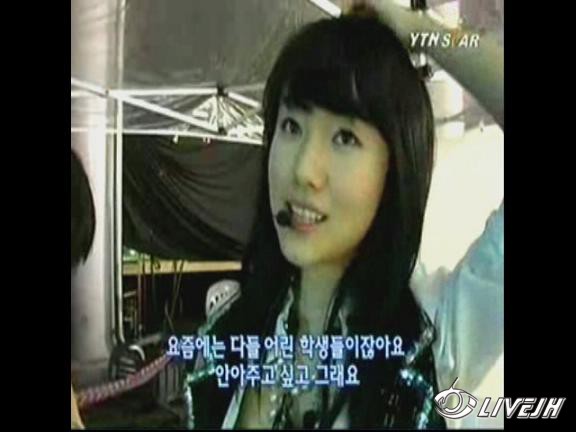 ���ٱ���.Ytnstar.061108 (211).jpg