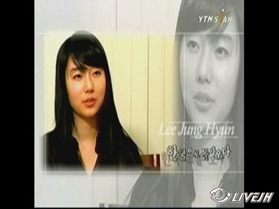 ���ٱ���.Ytnstar.061108 (213).jpg