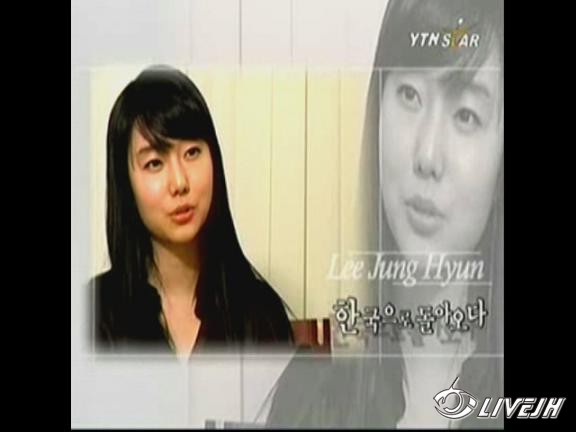 ���ٱ���.Ytnstar.061108 (214).jpg