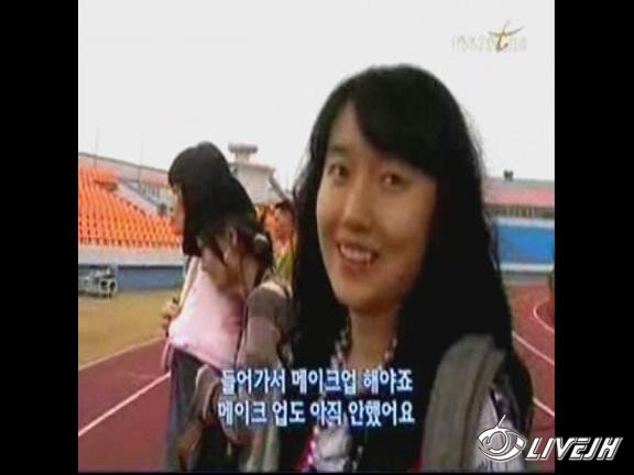 ���ٱ���.Ytnstar.061108 (215).jpg