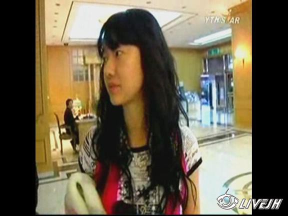 ���ٱ���.Ytnstar.061108 (217).jpg