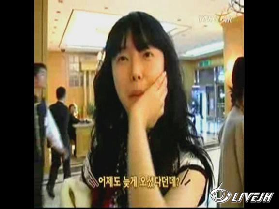 ���ٱ���.Ytnstar.061108 (218).jpg