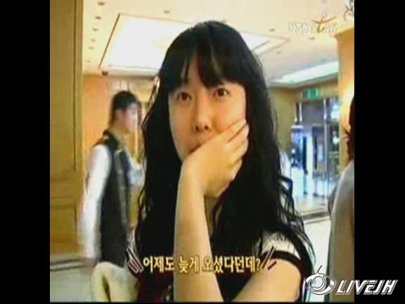 ���ٱ���.Ytnstar.061108 (219).jpg