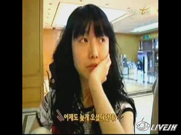 ���ٱ���.Ytnstar.061108 (220).jpg