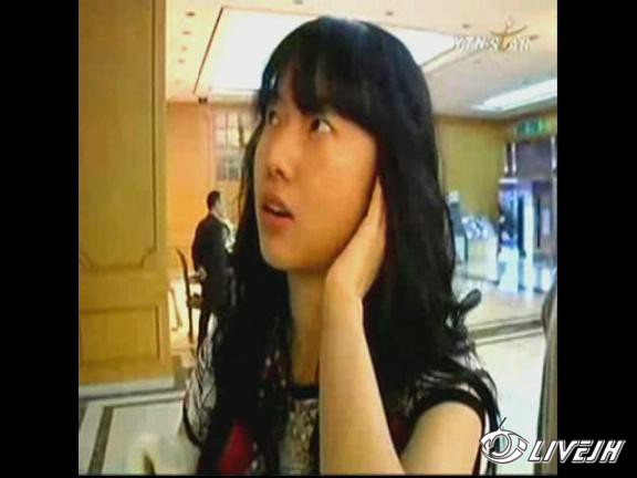 ���ٱ���.Ytnstar.061108 (222).jpg