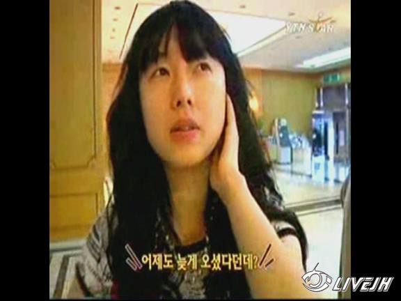 ���ٱ���.Ytnstar.061108 (221).jpg