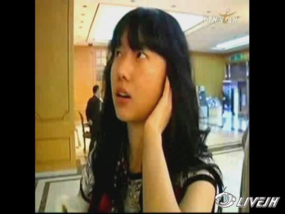 ���ٱ���.Ytnstar.061108 (224).jpg