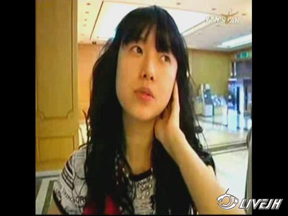 ���ٱ���.Ytnstar.061108 (223).jpg