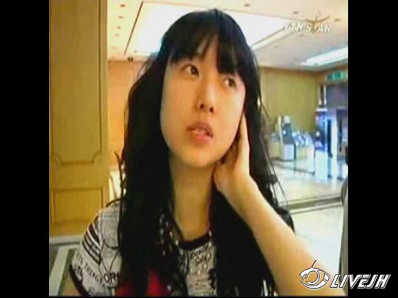 ���ٱ���.Ytnstar.061108 (225).jpg