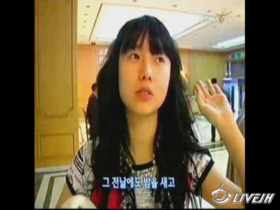 ���ٱ���.Ytnstar.061108 (226).jpg