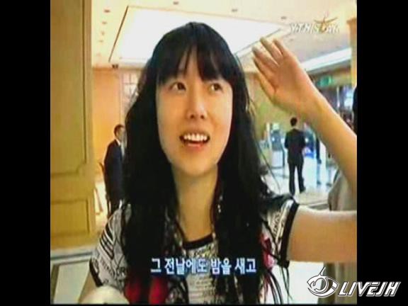 ���ٱ���.Ytnstar.061108 (227).jpg