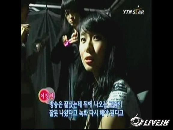 ���ٱ���.Ytnstar.061108 (229).jpg