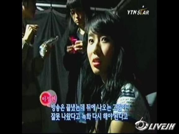 ���ٱ���.Ytnstar.061108 (231).jpg