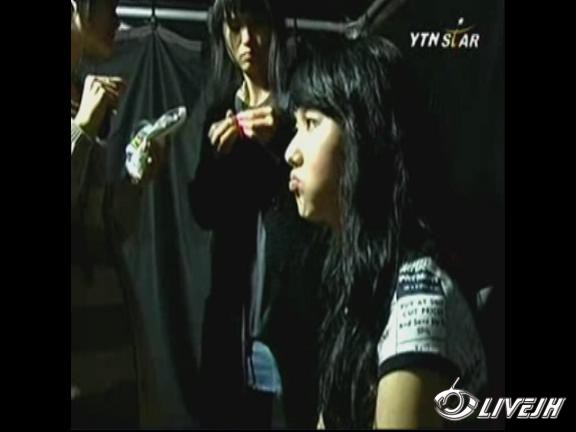 ���ٱ���.Ytnstar.061108 (234).jpg