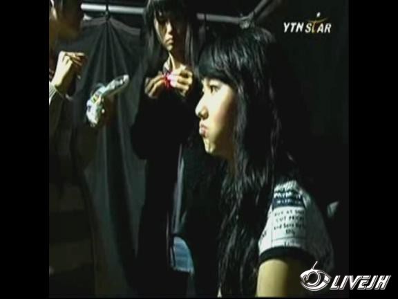 ���ٱ���.Ytnstar.061108 (233).jpg