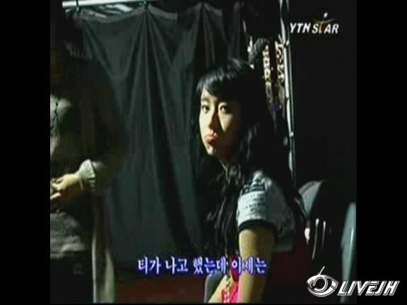 ���ٱ���.Ytnstar.061108 (236).jpg